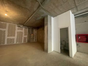 Local comercial en arriendo  en SANTIAGO