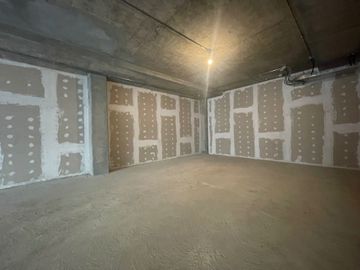 Local comercial en arriendo  en SANTIAGO