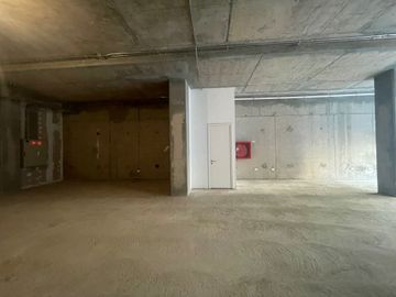 Local comercial en arriendo  en SANTIAGO