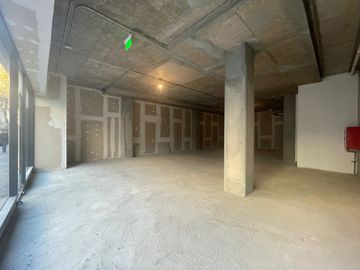 Local comercial en arriendo  en SANTIAGO