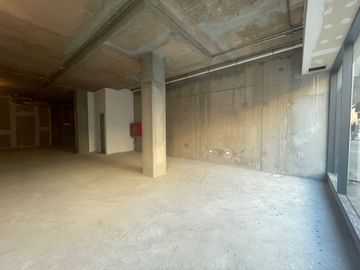 Local comercial en arriendo  en SANTIAGO