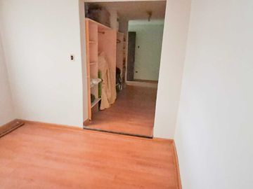 Casa en venta  en PEÑALOLÉN