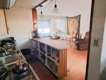 Casa en venta  en PEÑALOLÉN