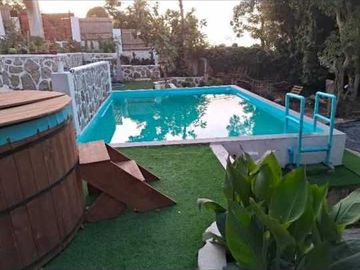 Casa en venta  en CARTAGENA