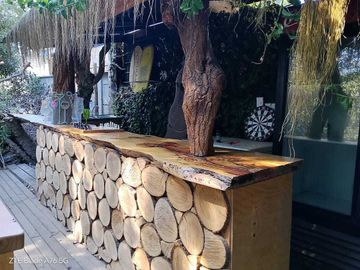 Casa en venta  en CARTAGENA