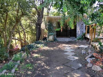Casa en venta  en CARTAGENA