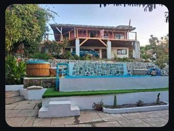 Casa en venta  en CARTAGENA
