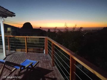 Casa en venta  en CARTAGENA
