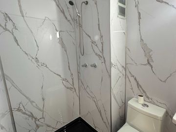 Departamento en venta  en SANTIAGO