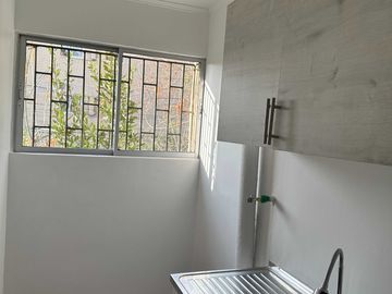 Departamento en venta  en SANTIAGO