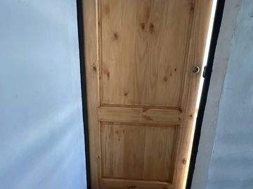 Departamento en venta  en SANTIAGO
