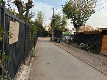 Departamento en venta  en SANTIAGO