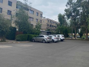 Departamento en venta  en PEÑALOLÉN