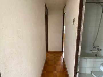 Departamento en venta  en PEÑALOLÉN