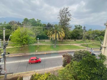 Departamento en venta  en PEÑALOLÉN