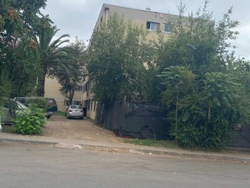 Departamento en venta  en PEÑALOLÉN