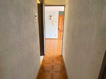 Departamento en venta  en PEÑALOLÉN
