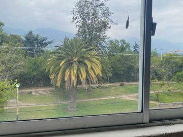 Departamento en venta  en PEÑALOLÉN