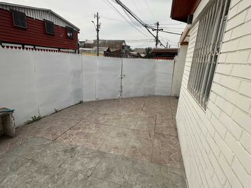 Casa en venta  en CERRILLOS