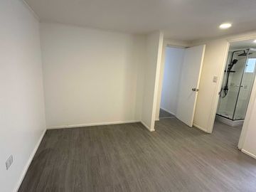 Casa en venta  en CERRILLOS