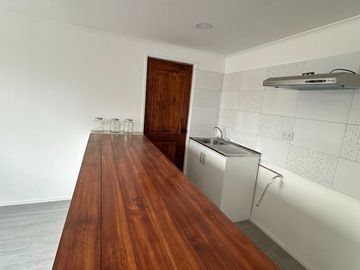 Casa en venta  en CERRILLOS