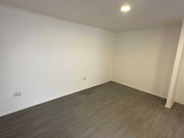 Casa en venta  en CERRILLOS