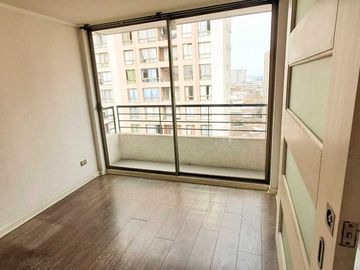 Departamento en venta  en SANTIAGO