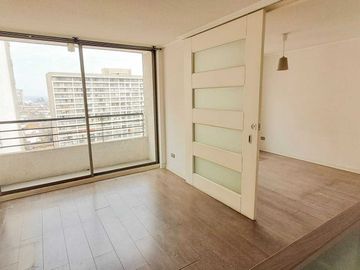 Departamento en venta  en SANTIAGO
