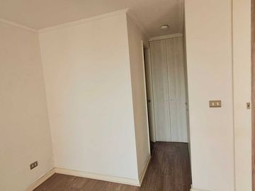 Departamento en venta  en SANTIAGO