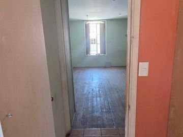 Parcela en venta  en OVALLE