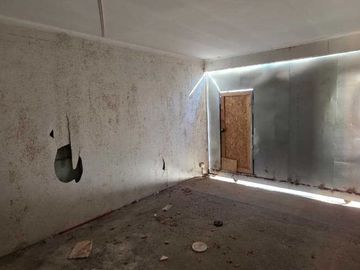 Parcela en venta  en OVALLE