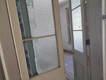 Parcela en venta  en OVALLE
