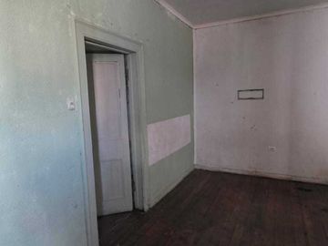 Parcela en venta  en OVALLE