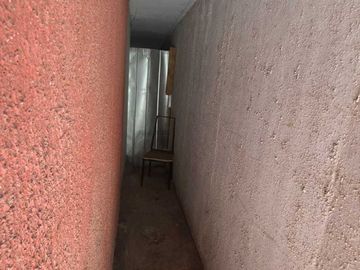 Parcela en venta  en OVALLE