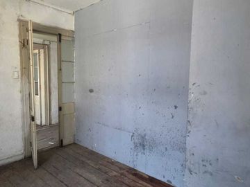 Parcela en venta  en OVALLE
