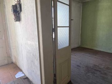 Parcela en venta  en OVALLE
