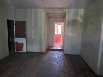 Parcela en venta  en OVALLE
