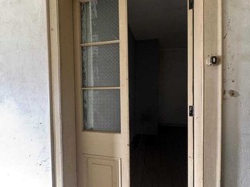 Parcela en venta  en OVALLE