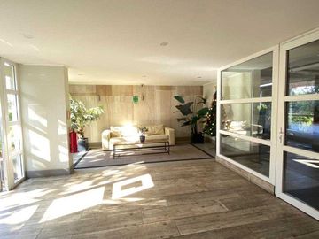 Departamento en venta  en LA CISTERNA