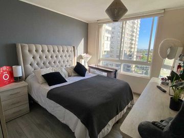 Departamento en venta  en LA CISTERNA
