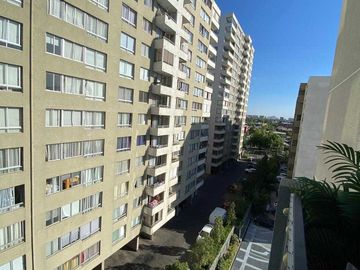 Departamento en venta  en LA CISTERNA