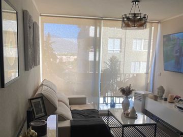 Departamento en venta  en LA CISTERNA