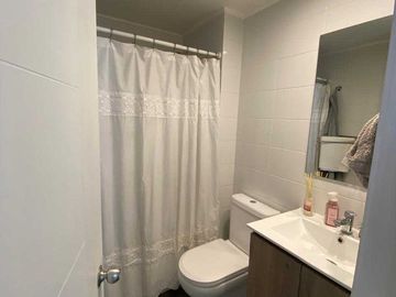 Departamento en venta  en LA CISTERNA