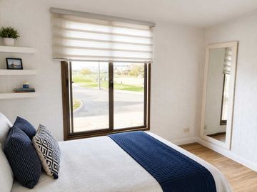 Casa en venta  en CORONEL