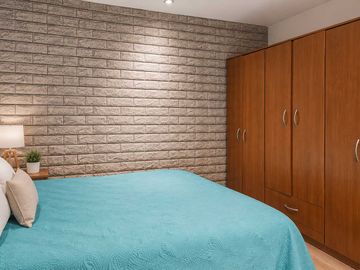 Casa en venta  en CORONEL