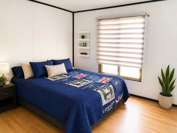 Casa en venta  en CORONEL