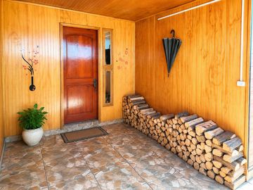 Casa en venta  en CORONEL