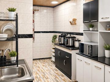 Casa en venta  en CORONEL