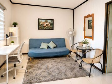 Casa en venta  en CORONEL