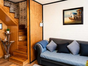 Casa en venta  en CORONEL
